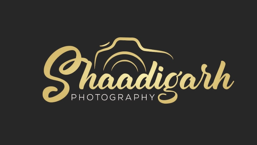 ShaadiGarh